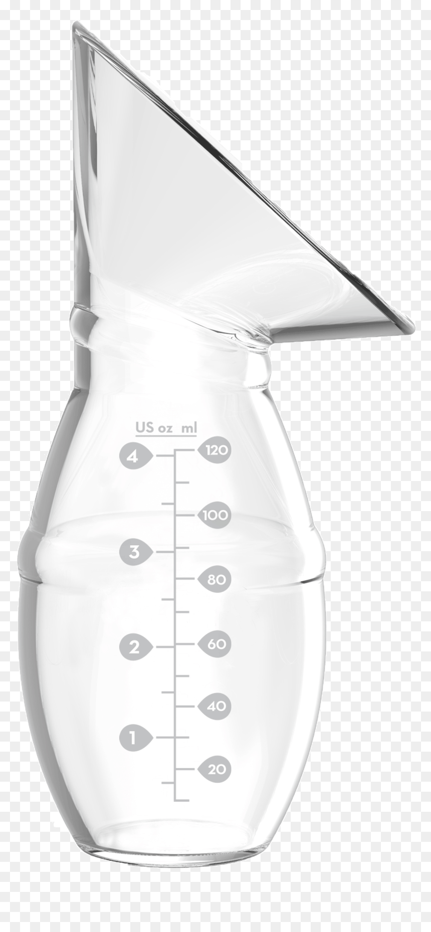 Still Life Photography, HD Png Download - bomba png