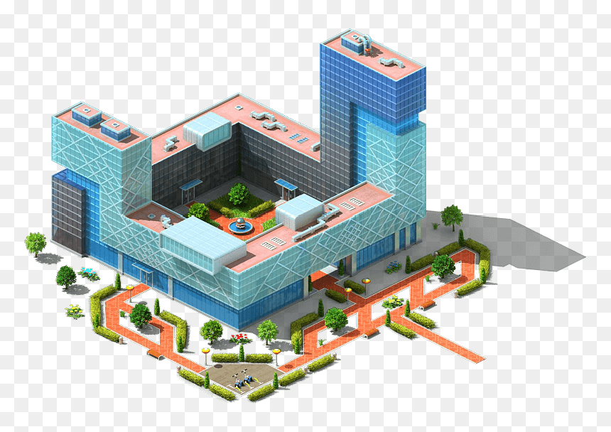 Giant Robot Area= - Portable Network Graphics, HD Png Download - giant robot png