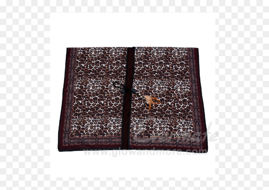 Templo Mayor Museum, HD Png Download - mexican poncho png