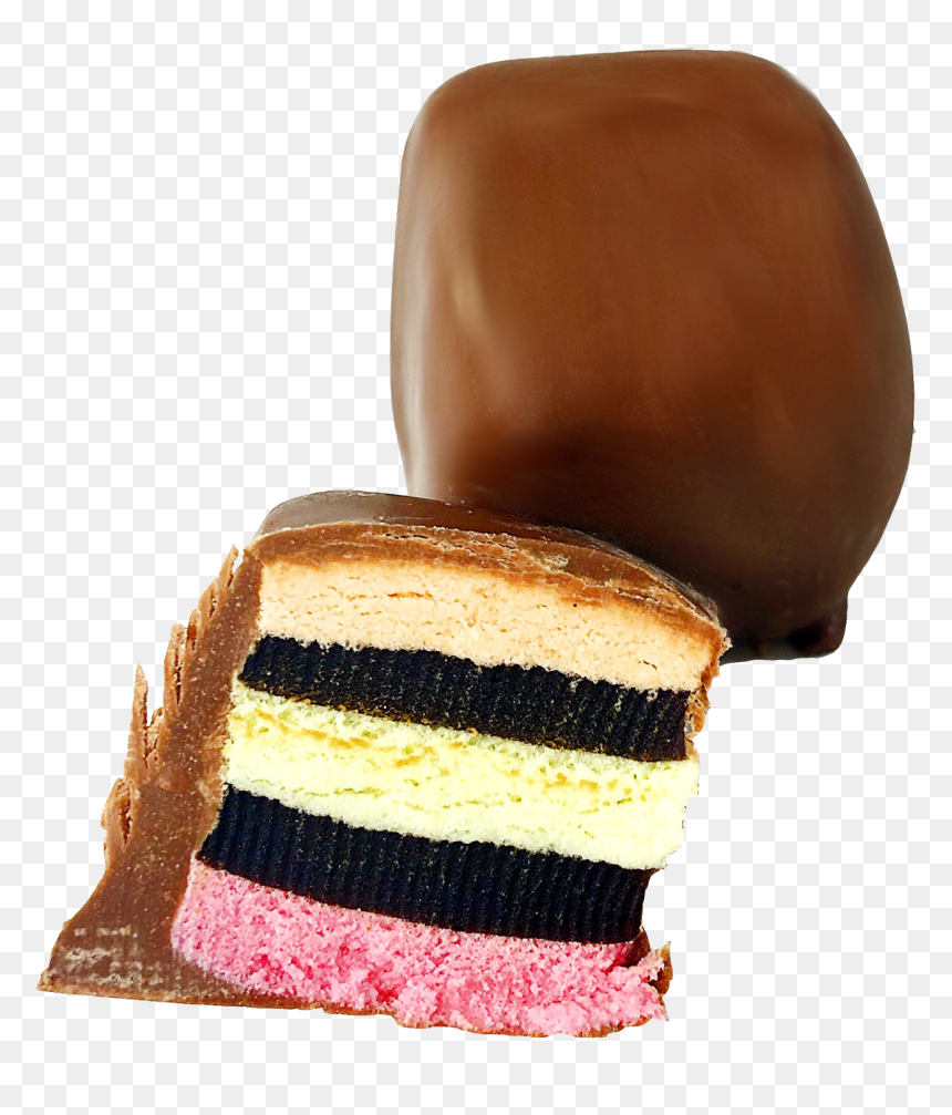 Licorice Allsorts Png Transparent , Png Download - Kuchen, Png Download - licorice png