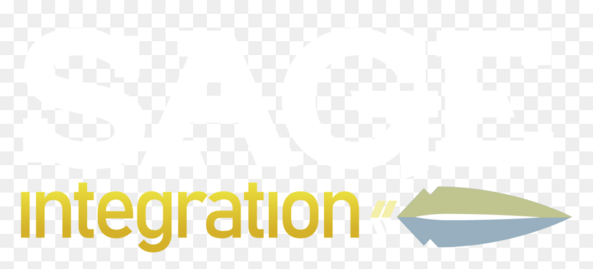 Sage Logo Spear Dark Background - Poster, HD Png Download - dark background png