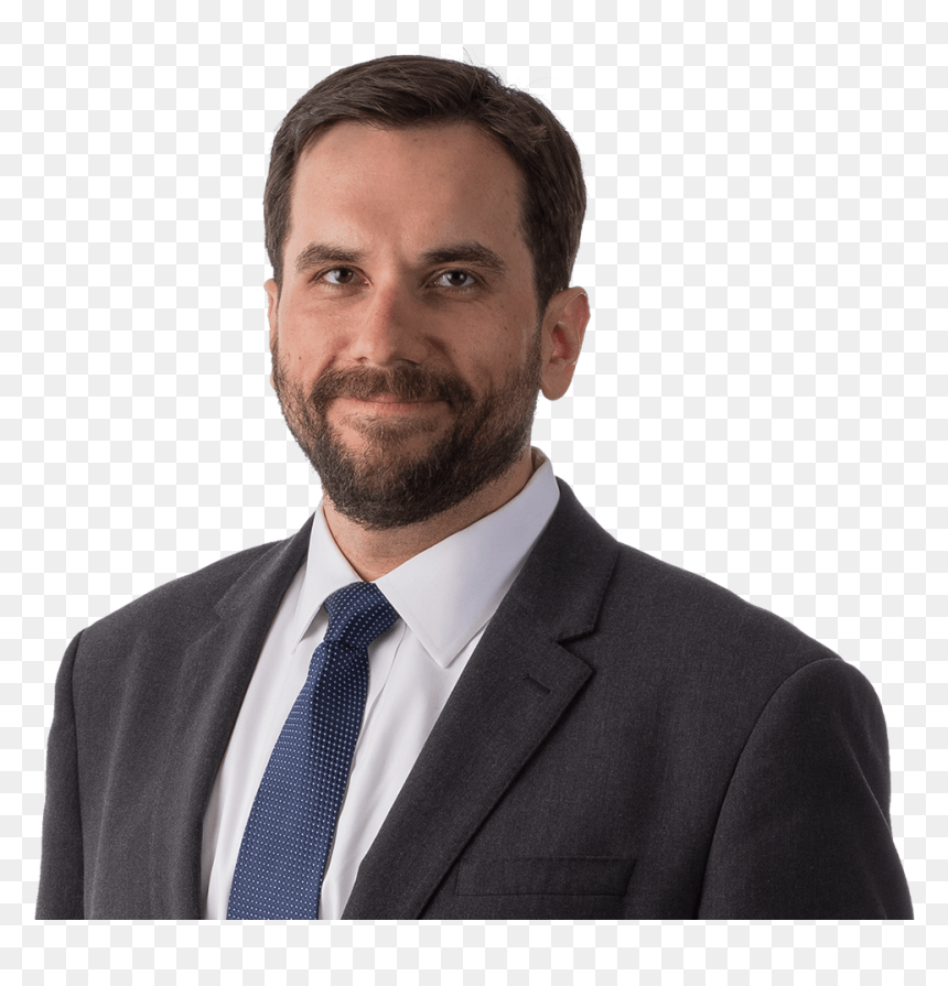 Businessperson, HD Png Download - lust png