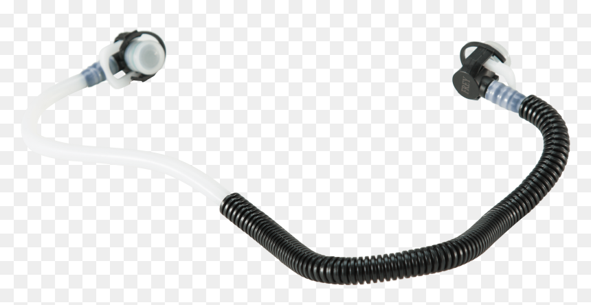 Mejor Venta Frey De Combustible Diesel Tuber A L Nea - Cable, HD Png Download - bomba png