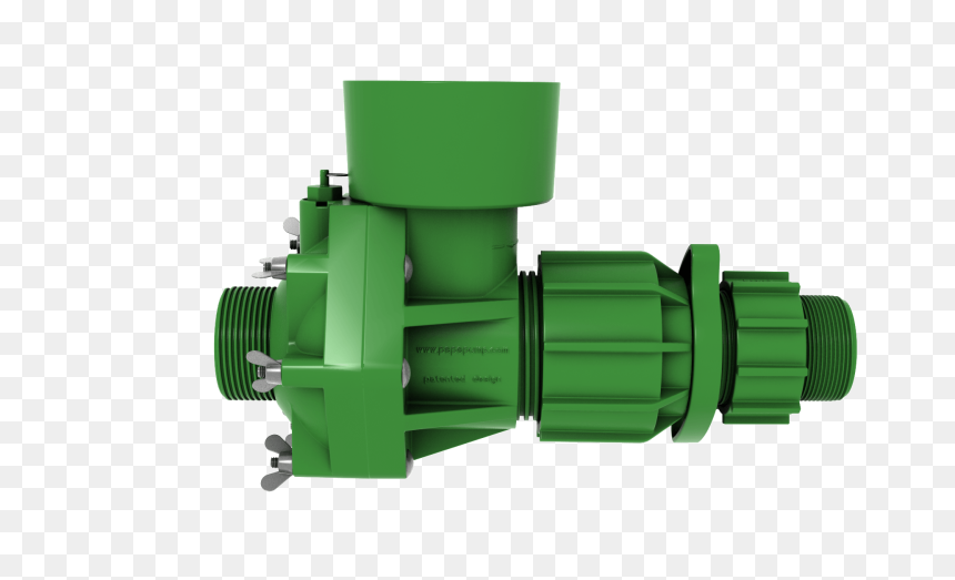 Green-ortho - Machine, HD Png Download - bomba png