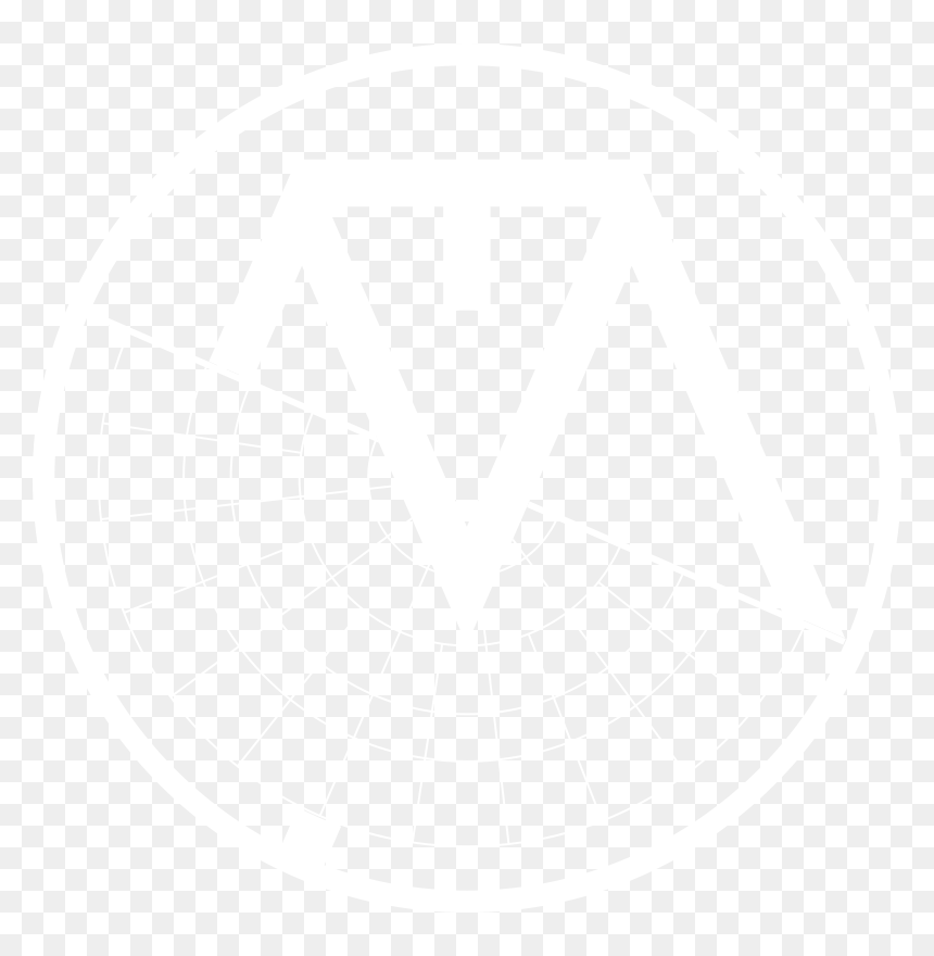 Arctic Travel Association - Bryant Park, HD Png Download - travel stamp png