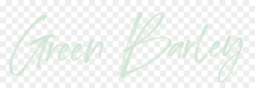 Calligraphy, HD Png Download - nani eyes png