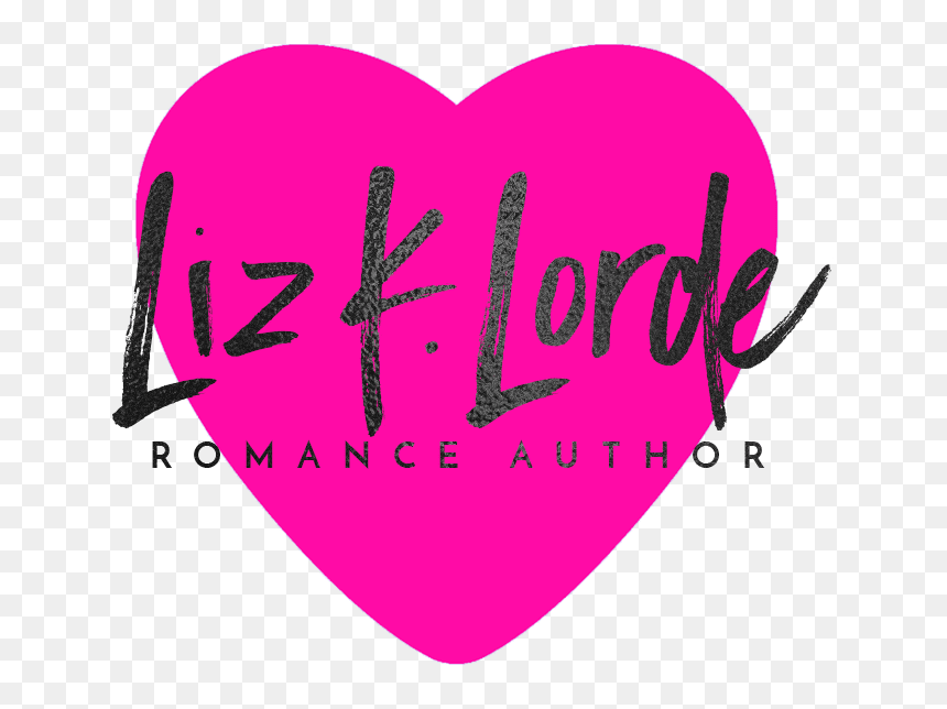 Writer Of Romance, Purveyor Of Pain, Harlot Of Heartbreak - Heart, HD Png Download - heartbreak emoji png