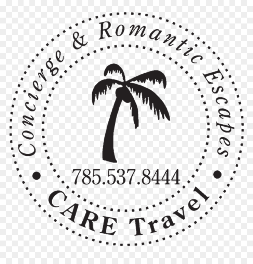 Lenoir–rhyne University, HD Png Download - travel stamp png
