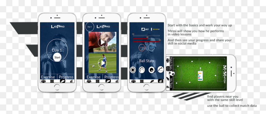 Phonescreen - Iphone, HD Png Download - phone screen png