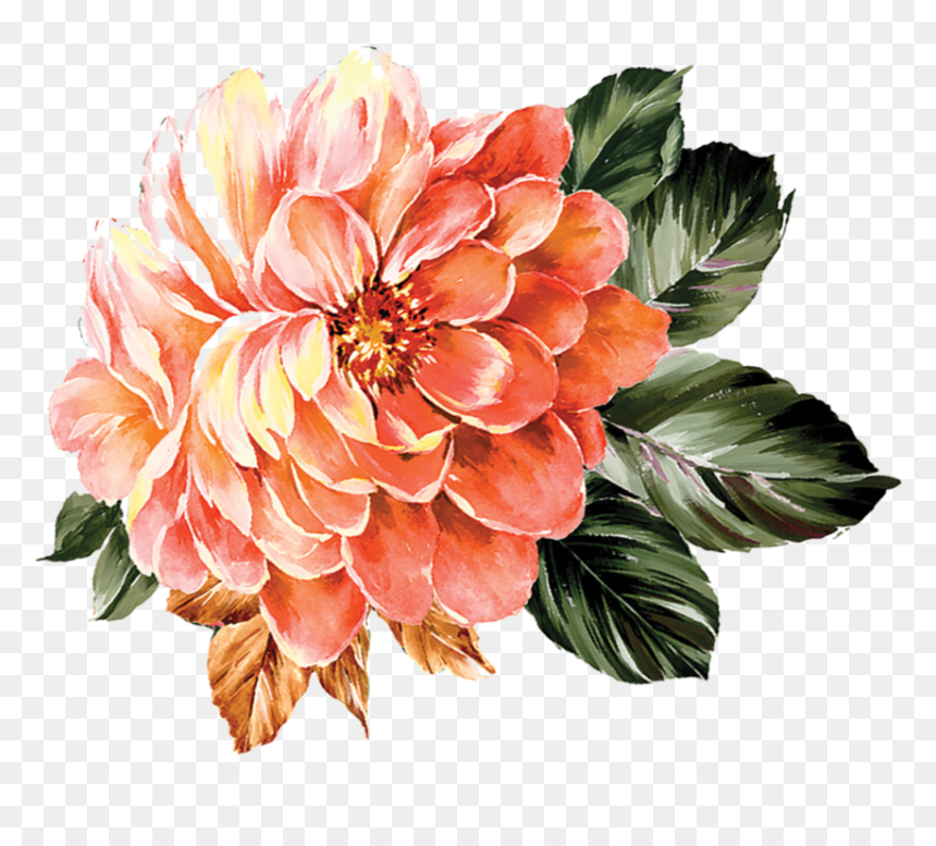 Window Box Competition - Artificial Flower, HD Png Download - window box png
