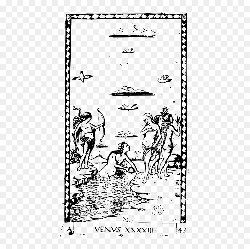Transparent Occult Png - Illustration, Png Download - occult png