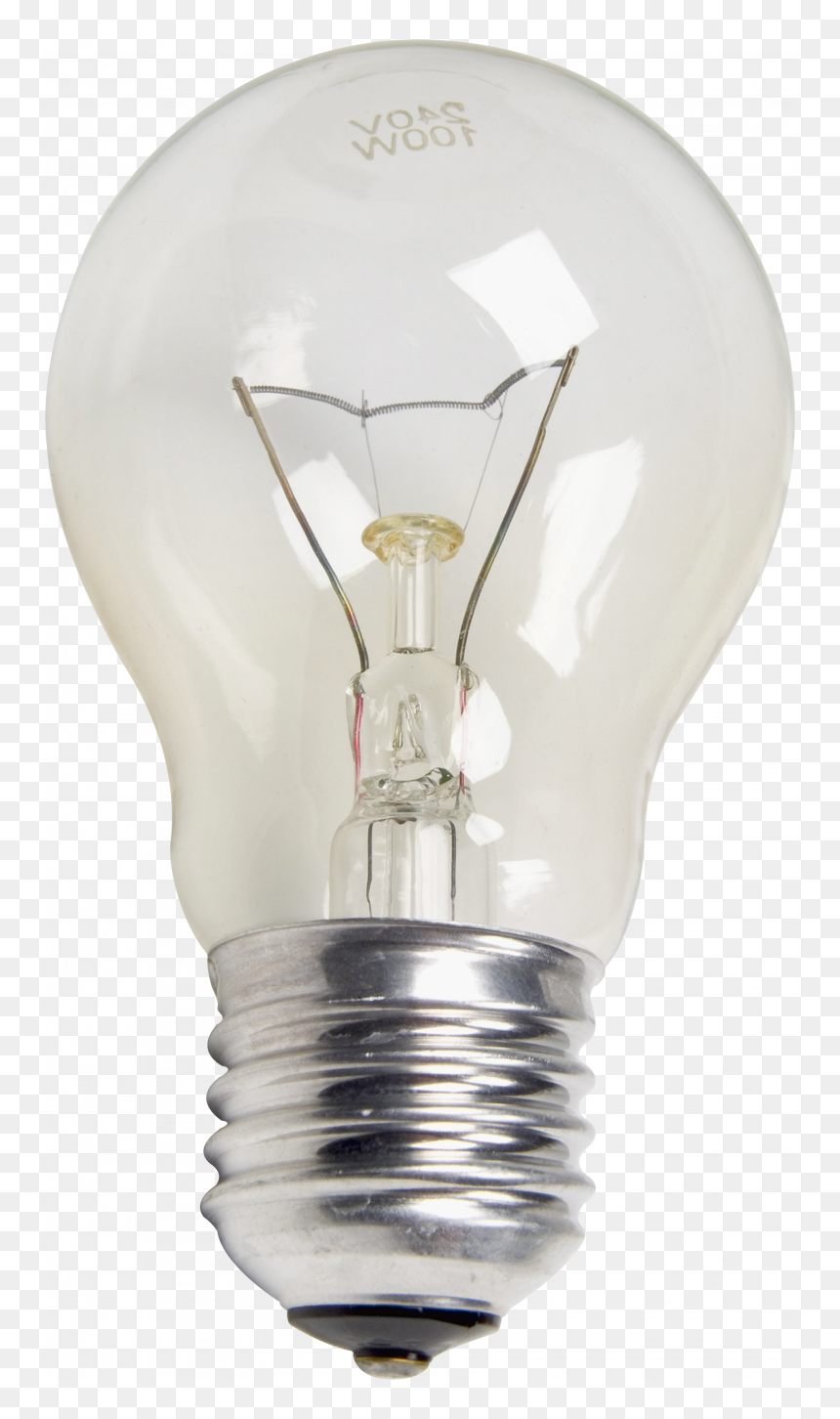 Best Free Lamp Png Icon - Lamp Png, Transparent Png - christmas light bulb png