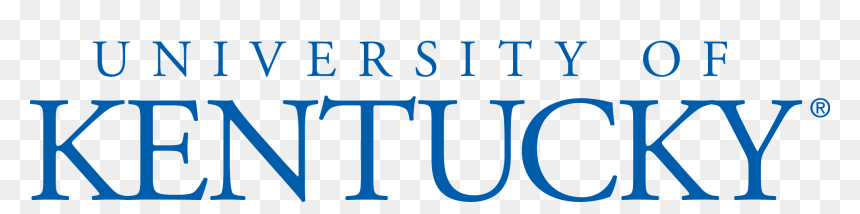 University Of Kentucky"s Set Of Rules And Regulations, HD Png Download - nobel prize png
