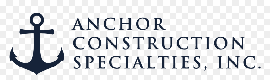 Site Logo - Graphics, HD Png Download - anchor logo png