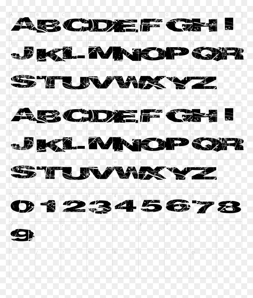 Porsche, HD Png Download - particle texture png