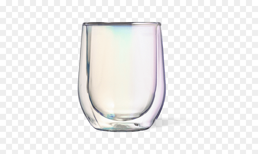 Vase, HD Png Download - scotch glass png