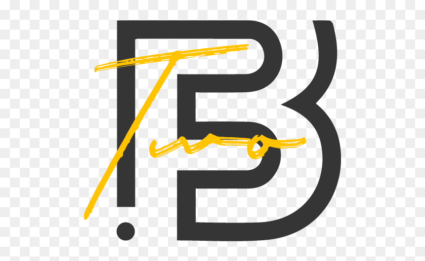 Fb Logo Design, HD Png Download - failure png