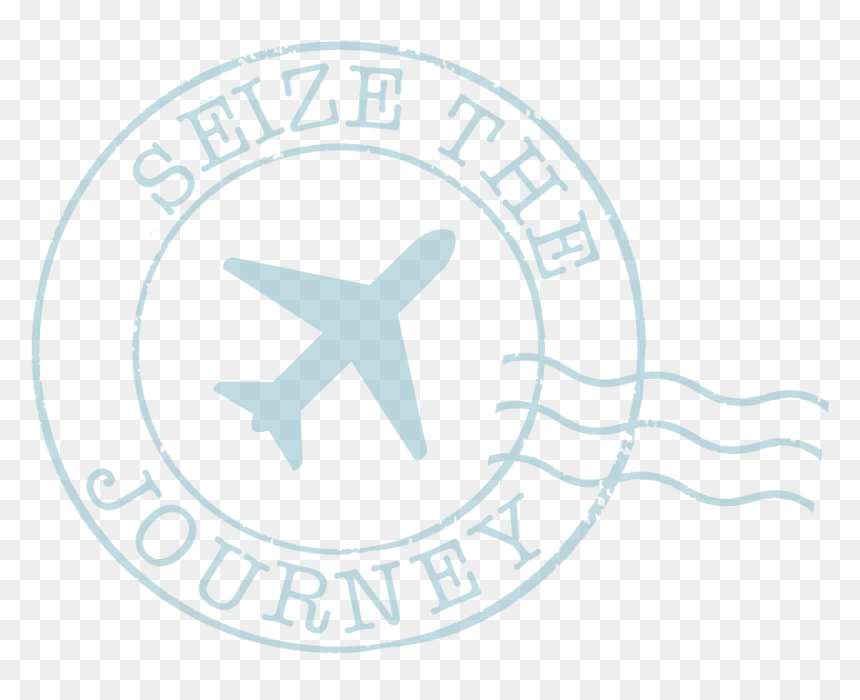 Big Yellow Taxi Benzin, HD Png Download - travel stamp png