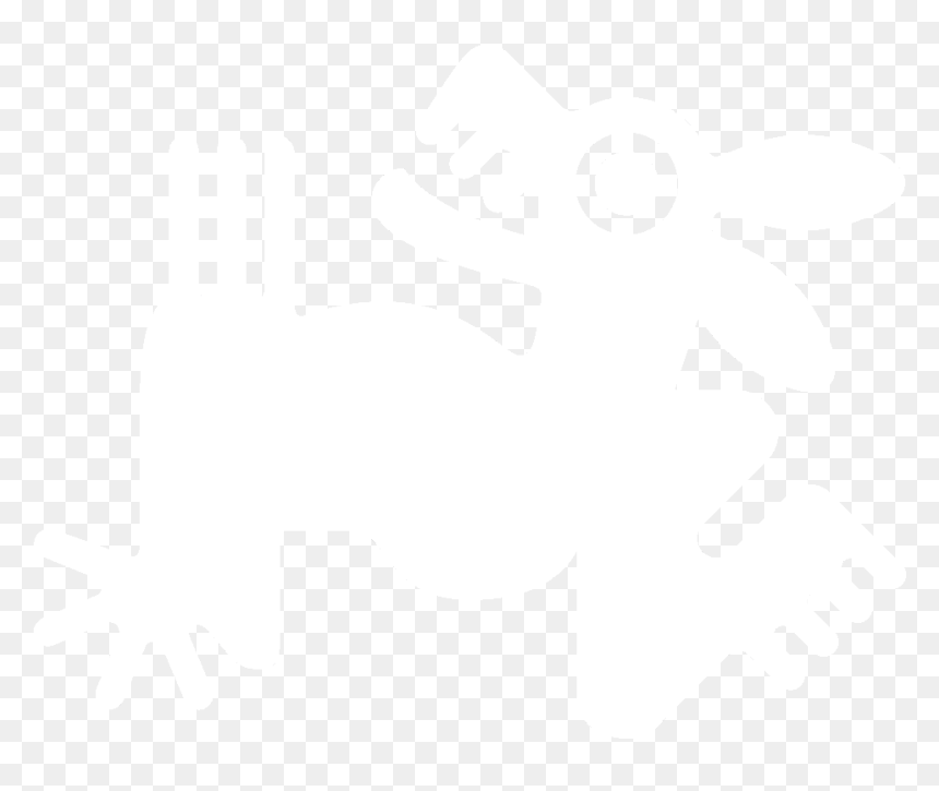 Bazaar Sábado - Illustration, HD Png Download - mexican poncho png