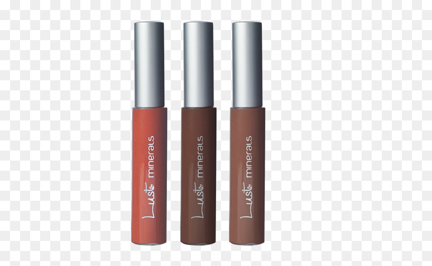 Lip Care, HD Png Download - lust png
