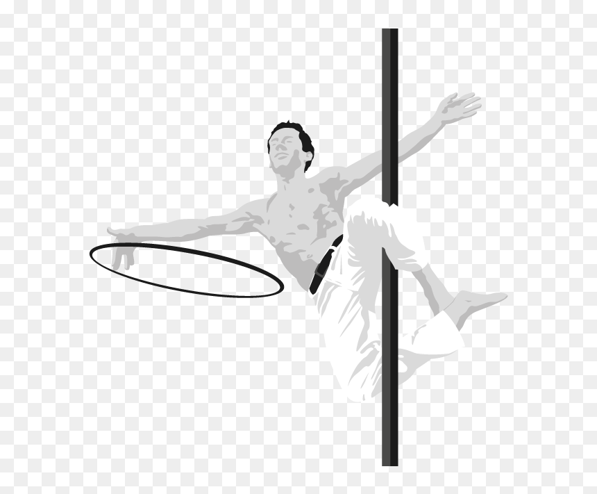 Png-32 - Illustration, Transparent Png - dark background png
