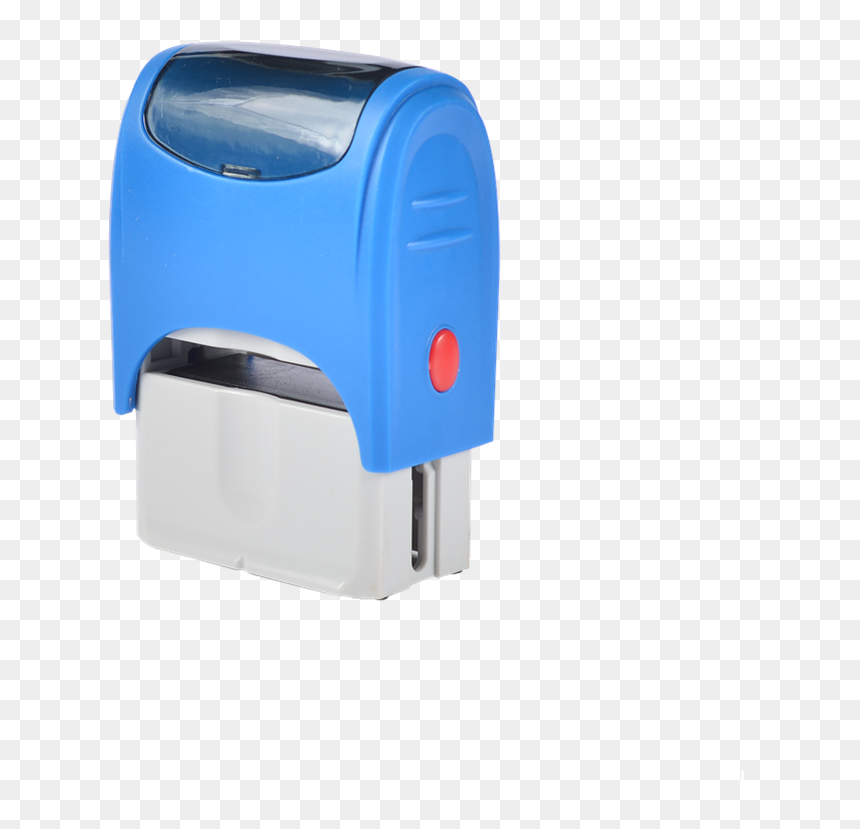Oem Custom Rubber Design Office Stamper Printer Line - Office Rubber Stamp, HD Png Download - rubber stamp png
