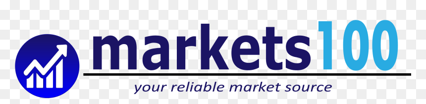 Graphic Design, HD Png Download - 100 dollar png