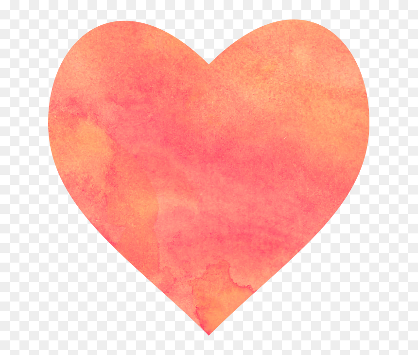 Heart, HD Png Download - corazon vector png