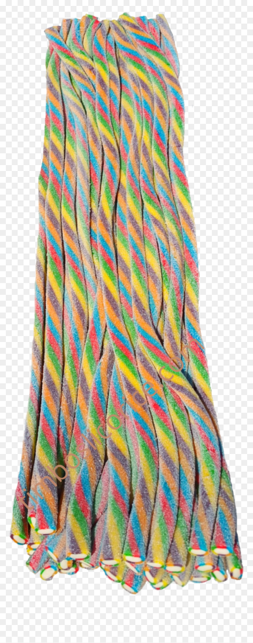 Licorice Png, Transparent Png - licorice png