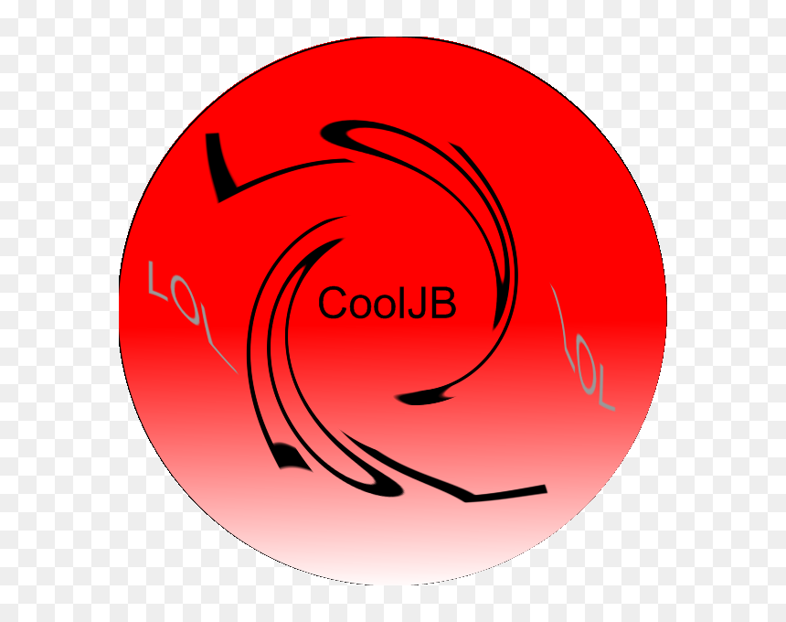 Cooljb - Circle, HD Png Download - paint explosion png