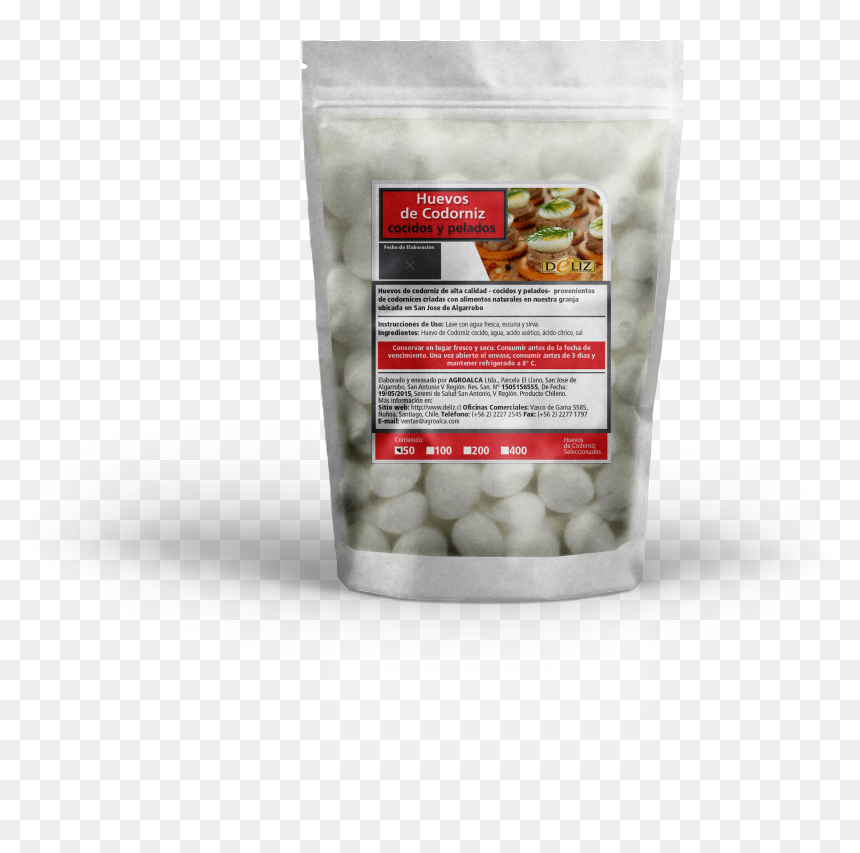 Walnut , Png Download - Pumpkin Seed, Transparent Png - huevo png