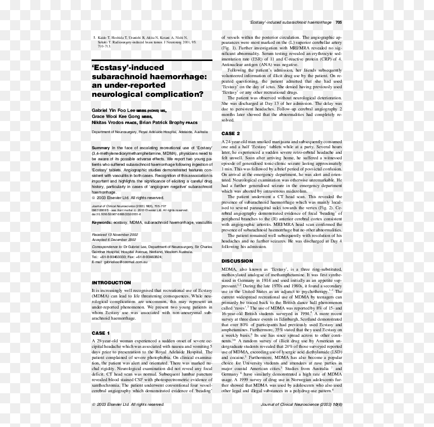 Document, HD Png Download - ecstasy png