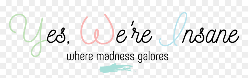 Yes, We Are Insane - Etagere Wien, HD Png Download - insane png