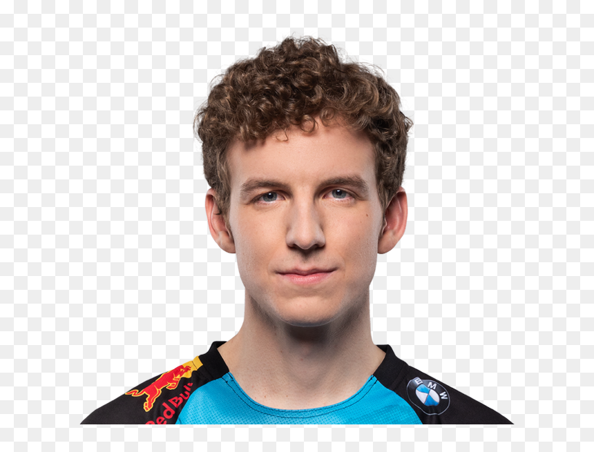 C9 Licorice 2020 Split 1 - Vulcan Cloud9, HD Png Download - licorice png