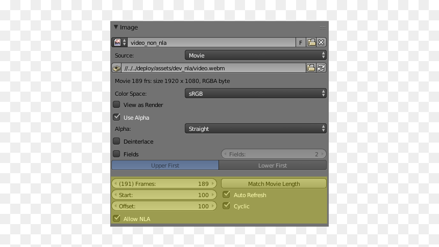 Screenshot, HD Png Download - particle texture png