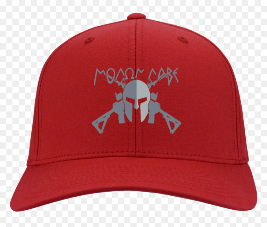 Molon Labe Flex Fit Cap - Maga Hat Transparent Background, HD Png Download - molon labe png