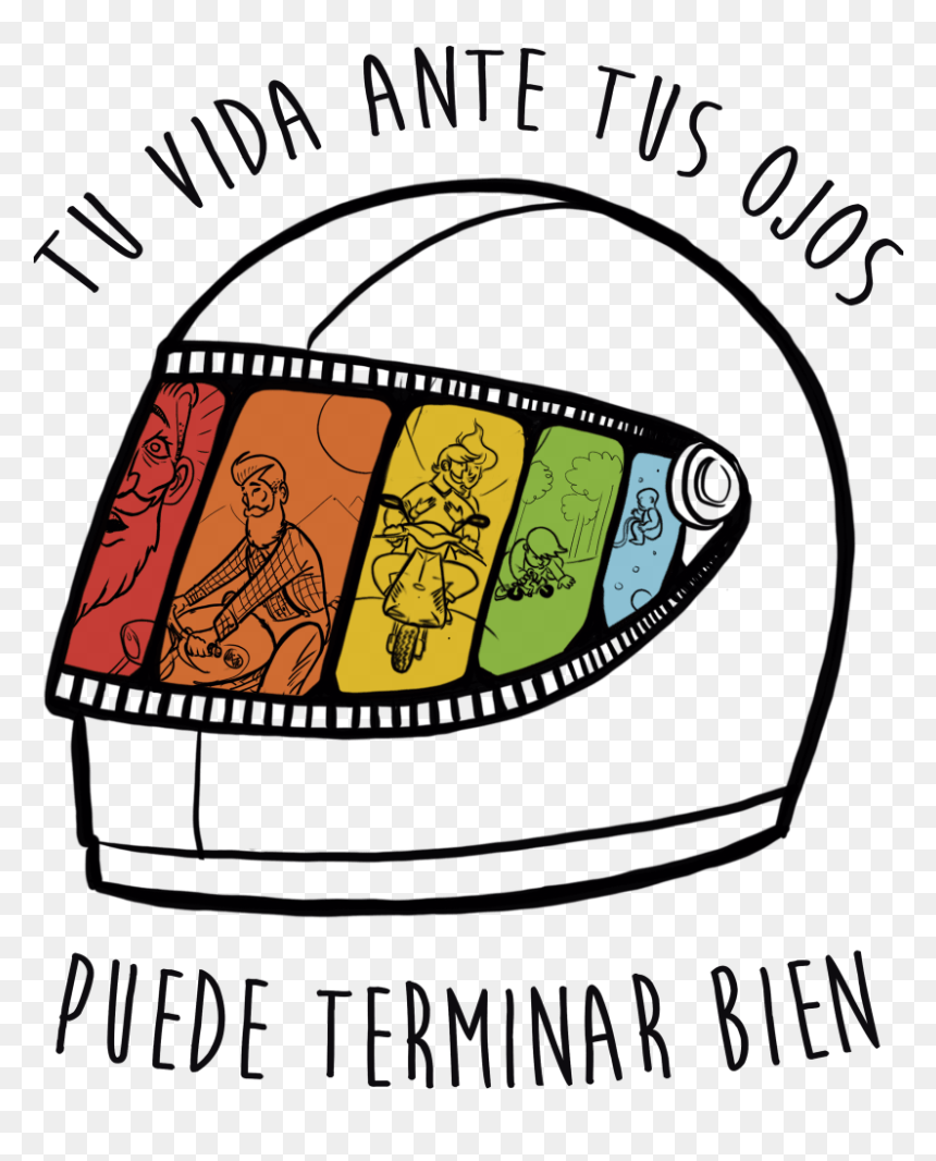Illustration, HD Png Download - feliz dia del padre png