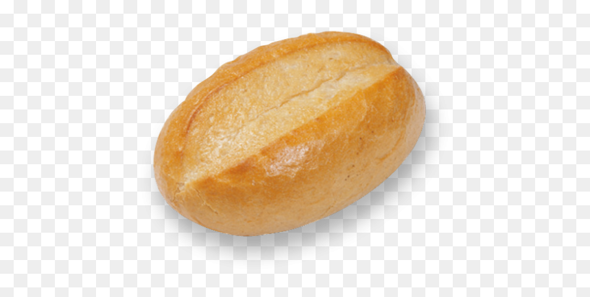 Thumb Image - Bun, HD Png Download - roll png