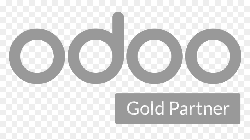 Odoo - Circle, HD Png Download - dust particles texture png