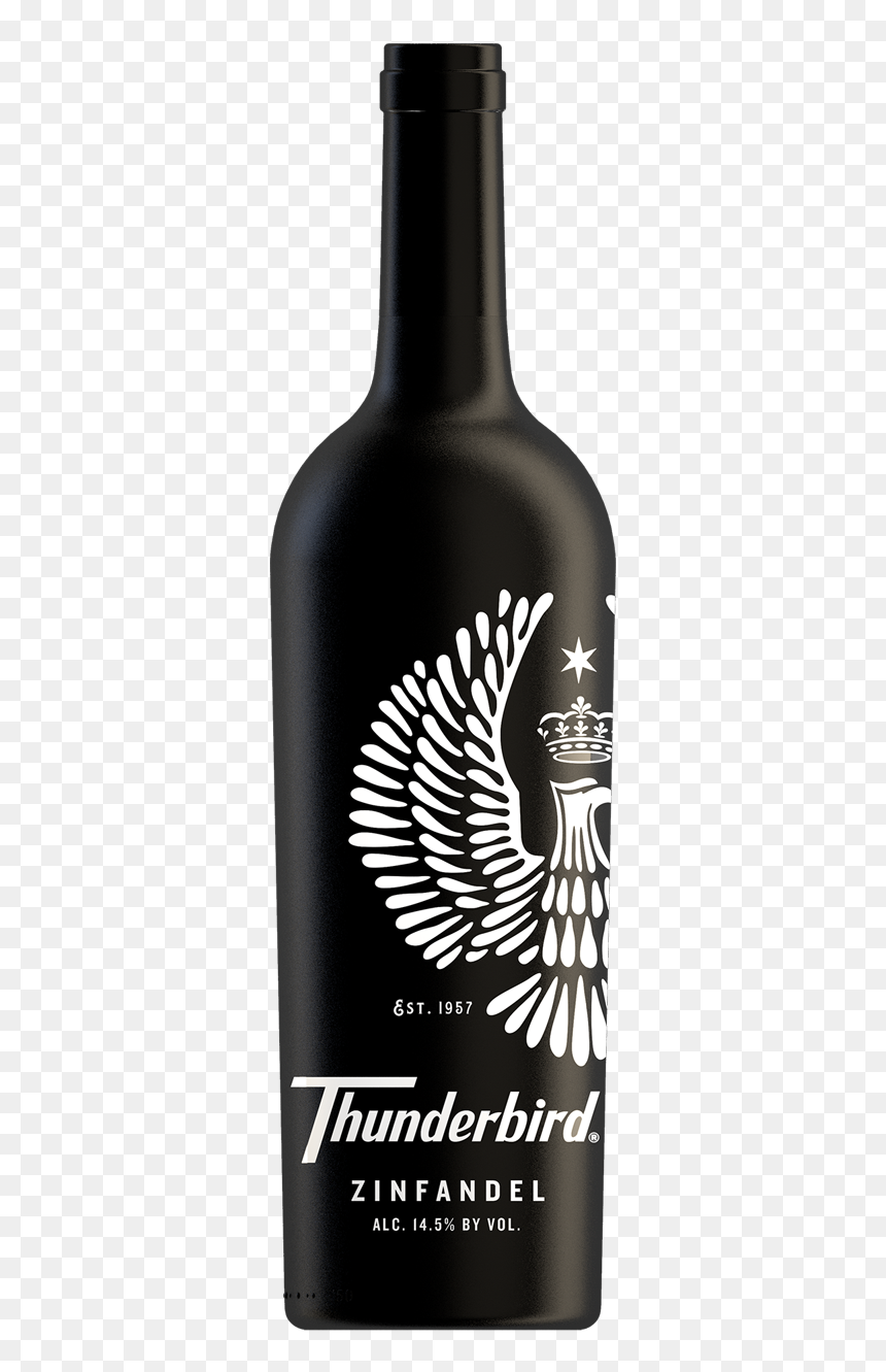 Transparent Pouring Wine Png - Emblem, Png Download - pouring wine png