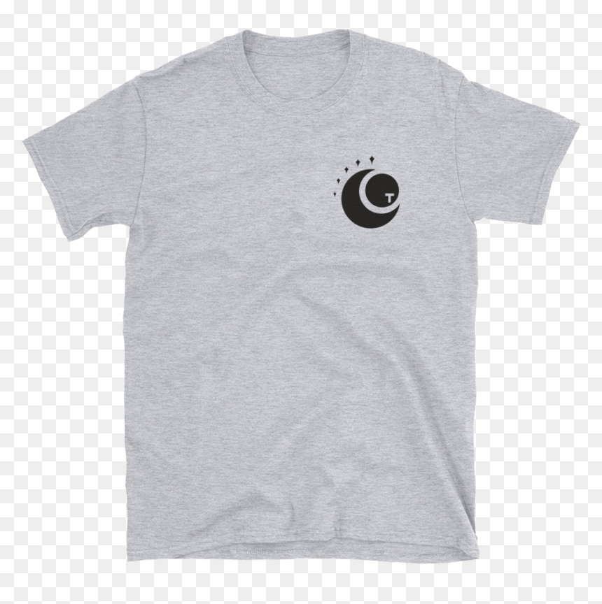 T-shirt, HD Png Download - occult png
