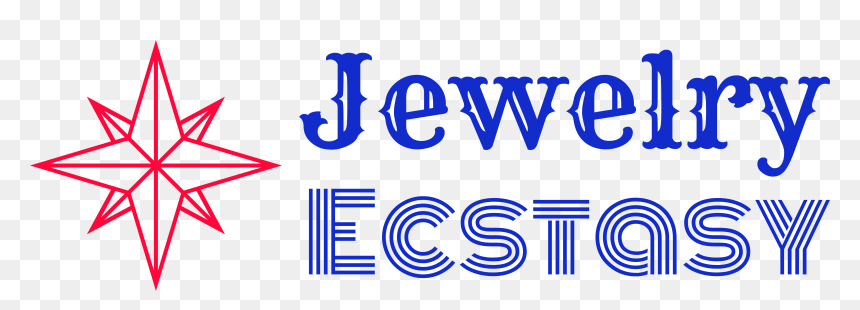 Clip Art, HD Png Download - ecstasy png