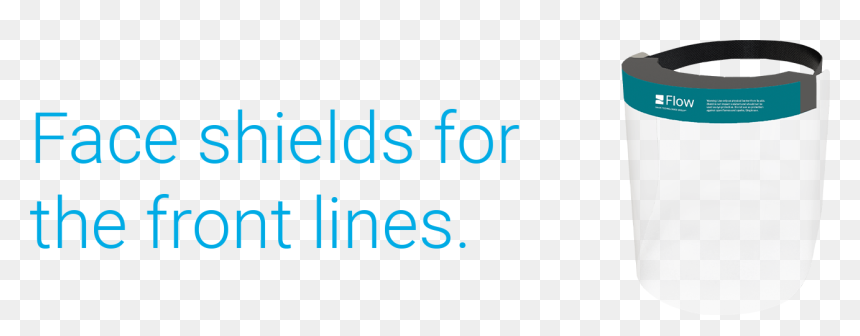 Google Places, HD Png Download - shield shape png