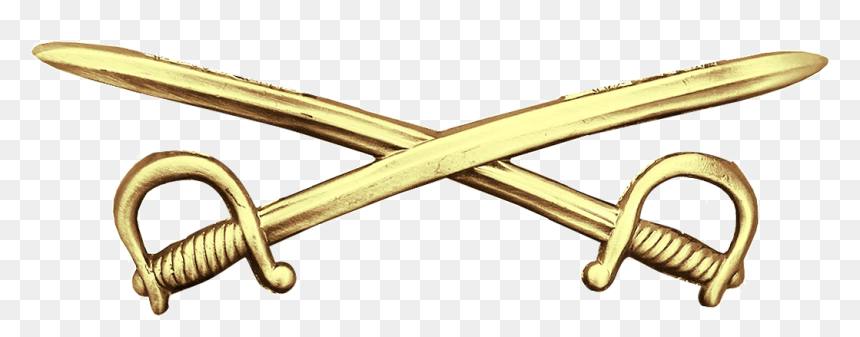 Bw Bergmütze Heer Gold - Wood, HD Png Download - 2018 gold png