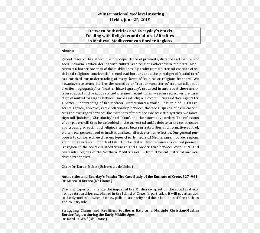 Document, HD Png Download - medieval border png