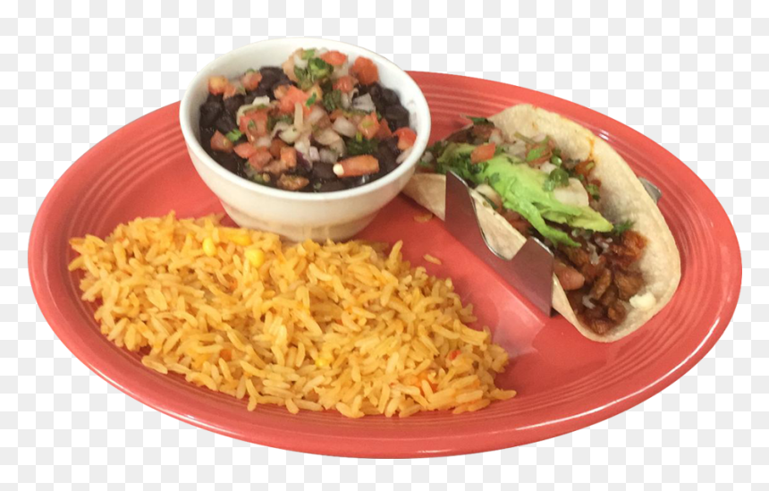 Speedy Gonzalez One Taco And One Enchilada Of You Choice, HD Png Download - speedy gonzales png