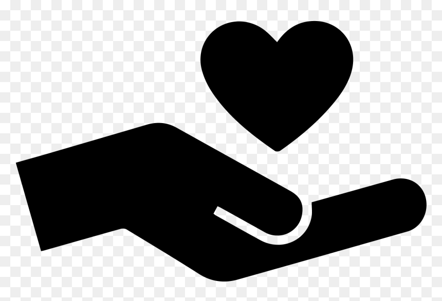 Heart Clipart , Png Download - Heart, Transparent Png - heartbreak emoji png