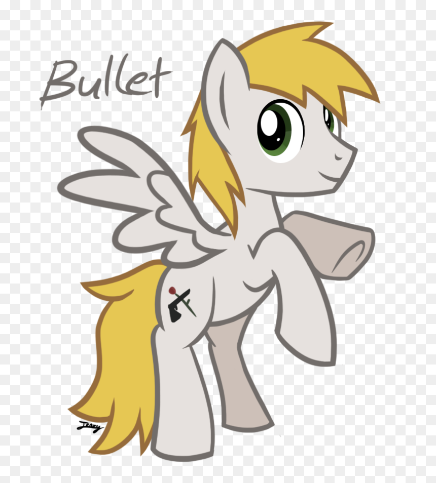 Cartoon , Png Download - Cartoon, Transparent Png - cartoon bullet png