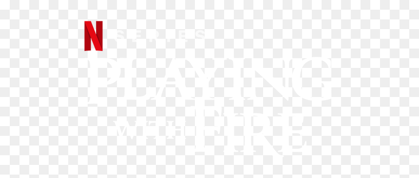 Anne With An E Netflix Nz, HD Png Download - mexican poncho png