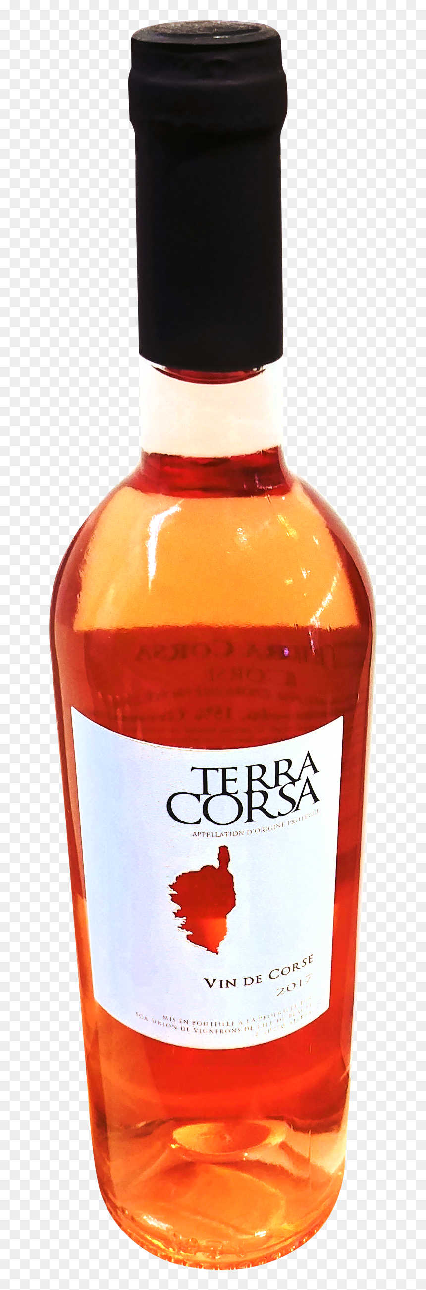 Transparent Pouring Wine Png - Glass Bottle, Png Download - pouring wine png